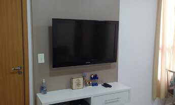 Imagem 6: VENDE-SE APARTAMENTO EM SALTO, CONDOMÍNIO SOLAR DOS PASSAROS. PREÇO IMPERDÍVEL. ESTÁ ALUGA