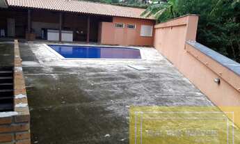 Imagem 5: ALUGAR OU VENDER CASA EM ITU- BAIRRO BRASIL, RUA DO FORUM