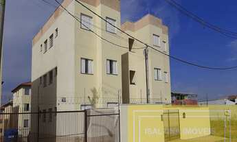 Imagem 7: Apartamento à venda em Salto-SP, bairro Jardim Eldorado: 2 quartos, 1 sala, 1 banheiro, 1