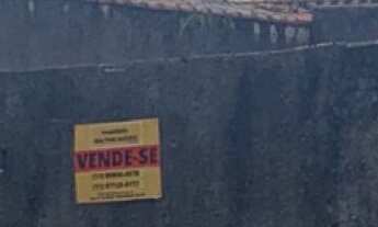 Imagem 2: TERRENO À VENDA EM ITU BAIRRO BRASIL