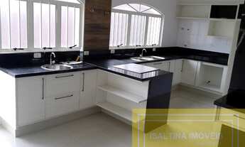 Imagem 4: ALUGAR OU VENDER CASA EM ITU- BAIRRO BRASIL, RUA DO FORUM