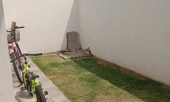 Imagem 5: CASA À VENDA EM SALTO CONDOMÍNIO PICOLINO