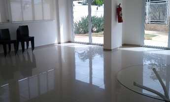 Imagem 5: Apartamento RESIDENCIAL em Itu - SP, Vila esperança