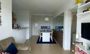 Imagem 3: APARTAMENTO À VENDA EM ITU CONDOMÍNIO ALTOS DO VARVITO