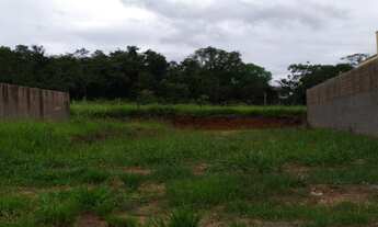 Imagem 3: TERRENO À VENDA EM SALTO - BAIRRO MORRO DA MATA
