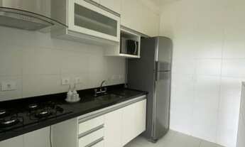 Imagem 4: APARTAMENTO À VENDA EM ITU CONDOMÍNIO ALTOS DO VARVITO