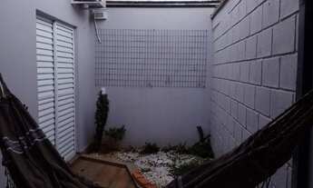 Imagem 3: VENDA DE CASA EM SALTO BAIRRO RESIDENCIAL FABRI