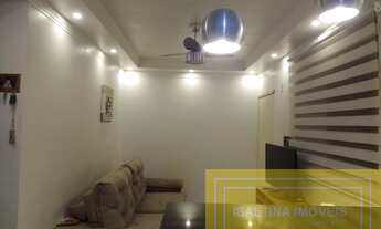 Imagem 7: VENDE-SE APARTAMENTO EM SALTO- SOLAR DOS SABIAS- PREÇO IMPERDÍVEL