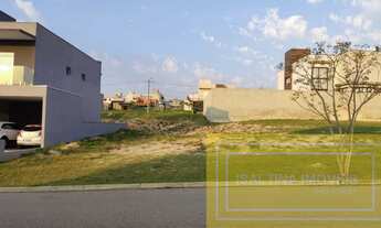 Imagem 7: TERRENO RESIDENCIAL em Salto - SP, Residencial central parque