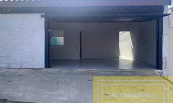 Imagem 3: CASA À VENDA EM ITU NO BAIRRO JARDIM SANTA ROSA