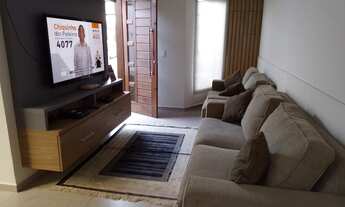 Imagem: VENDA DE CASA EM SALTO BAIRRO RESIDENCIAL