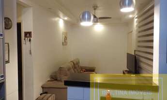 Imagem 6: VENDE-SE APARTAMENTO EM SALTO- SOLAR DOS SABIAS- PREÇO IMPERDÍVEL