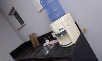 Imagem 5: VENDA DE CASA EM SALTO BAIRRO RESIDENCIAL FABRI