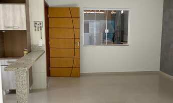 Imagem 7: CASA À VENDA EM ITU NO BAIRRO JARDIM SANTA ROSA