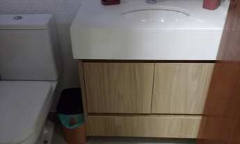 Imagem 7: VENDA DE CASA EM SALTO BAIRRO RESIDENCIAL FABRI