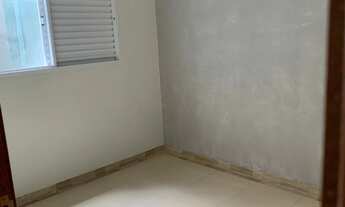 Imagem 2: CASA À VENDA EM ITU NO BAIRRO JARDIM SANTA ROSA