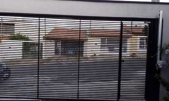 Imagem 4: VENDA DE CASA EM SALTO BAIRRO RESIDENCIAL FABRI