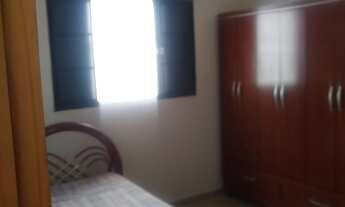 Imagem 3: CASA À VENDA EM ITU BAIRRO PARQUE AMÉRICA