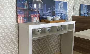 Imagem 5: APARTAMENTO À VENDA EM ITU CONDOMÍNIO ALTOS DO VARVITO