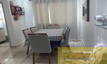 Imagem 6: VENDA DE APARTAMENTO DUPLEX EM ITU - CONDOMÍNIO ILHA DI CAPRI