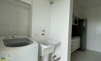 Imagem 2: APARTAMENTO À VENDA EM ITU CONDOMÍNIO ALTOS DO VARVITO