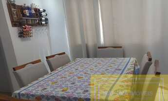 Imagem 7: VENDA DE APARTAMENTO DUPLEX EM ITU - CONDOMÍNIO ILHA DI CAPRI