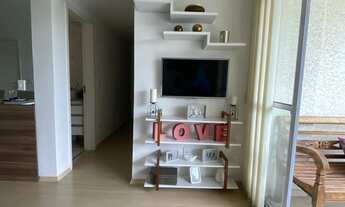 Imagem 6: APARTAMENTO À VENDA EM ITU CONDOMÍNIO ALTOS DO VARVITO