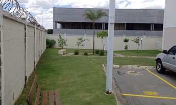 Imagem 5: VENDE-SE APARTAMENTO EM SALTO- SOLAR DOS SABIAS- PREÇO IMPERDÍVEL