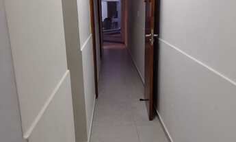 Imagem 6: VENDA DE CASA EM SALTO BAIRRO RESIDENCIAL FABRI