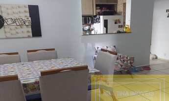 Imagem 3: VENDA DE APARTAMENTO DUPLEX EM ITU - CONDOMÍNIO ILHA DI CAPRI