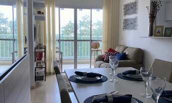 Imagem: APARTAMENTO À VENDA EM ITU CONDOMÍNIO