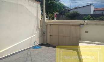 Imagem 2: CASA À VENDA EM ITU NO BAIRRO JARDIM DAS ROSAS