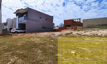 Imagem 6: TERRENO RESIDENCIAL em Salto - SP, Residencial central parque