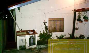 Imagem 6: VENDE-SE CASA, VL LEIS EM ITU