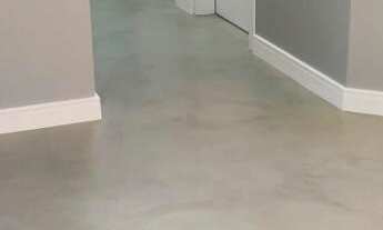 Imagem 7: VENDA APARTAMENTO NATURE RESIDENCE CLUB