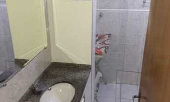 Imagem 7: VENDE-SE APARTAMENTO MORUMBI EM SOROCABA