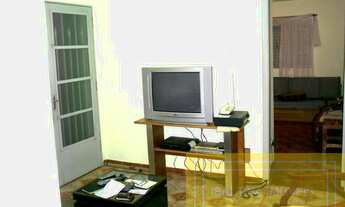 Imagem 2: VENDE-SE CASA, VL LEIS EM ITU