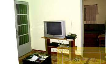 Imagem 4: VENDE-SE CASA, VL LEIS EM ITU