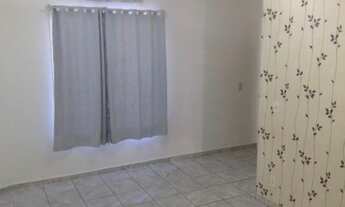 Imagem: VENDE-SE APARTAMENTO MORUMBI EM SOROCABA