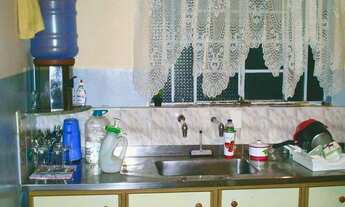 Imagem 3: VENDE-SE CASA, VL LEIS EM ITU