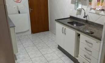 Imagem 4: VENDE-SE APARTAMENTO MORUMBI EM SOROCABA