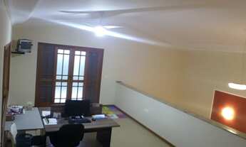 Imagem 5: VENDA DE CASA DE CONDOMÍNIO EM ITU CONDOMÍNIO CHÁCARAS FLORIDAS