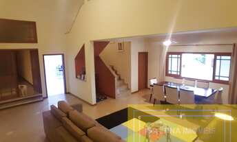 Imagem 3: VENDA DE CASA DE CONDOMÍNIO EM ITU CONDOMÍNIO CHÁCARAS FLORIDAS