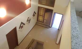 Imagem 6: VENDA DE CASA DE CONDOMÍNIO EM ITU CONDOMÍNIO CHÁCARAS FLORIDAS