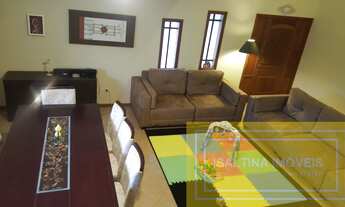 Imagem 2: VENDA DE CASA DE CONDOMÍNIO EM ITU CONDOMÍNIO CHÁCARAS FLORIDAS