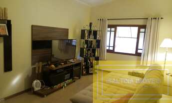 Imagem 7: VENDA DE CASA DE CONDOMÍNIO EM ITU CONDOMÍNIO CHÁCARAS FLORIDAS