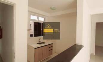 Imagem: Apartamento RESIDENCIAL em SALTO - SP, JARDIM