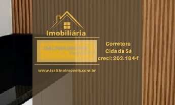 Imagem 7: VENDE-SE CASA NO CONDOMINIO LAGOS D, ICARAI- SALTO