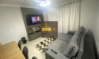 Imagem: APARTAMENTO RESIDENCIAL em SALTO - SP, JARDIM