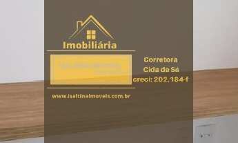 Imagem 2: VENDE-SE CASA NO CONDOMINIO LAGOS D, ICARAI- SALTO